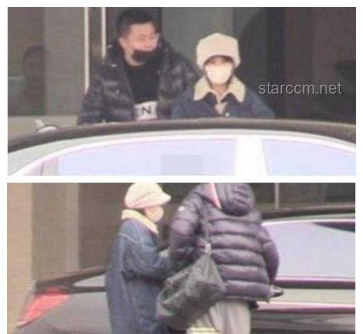 俞灏明官宣文案遭热议：情商低还是表达真性情？