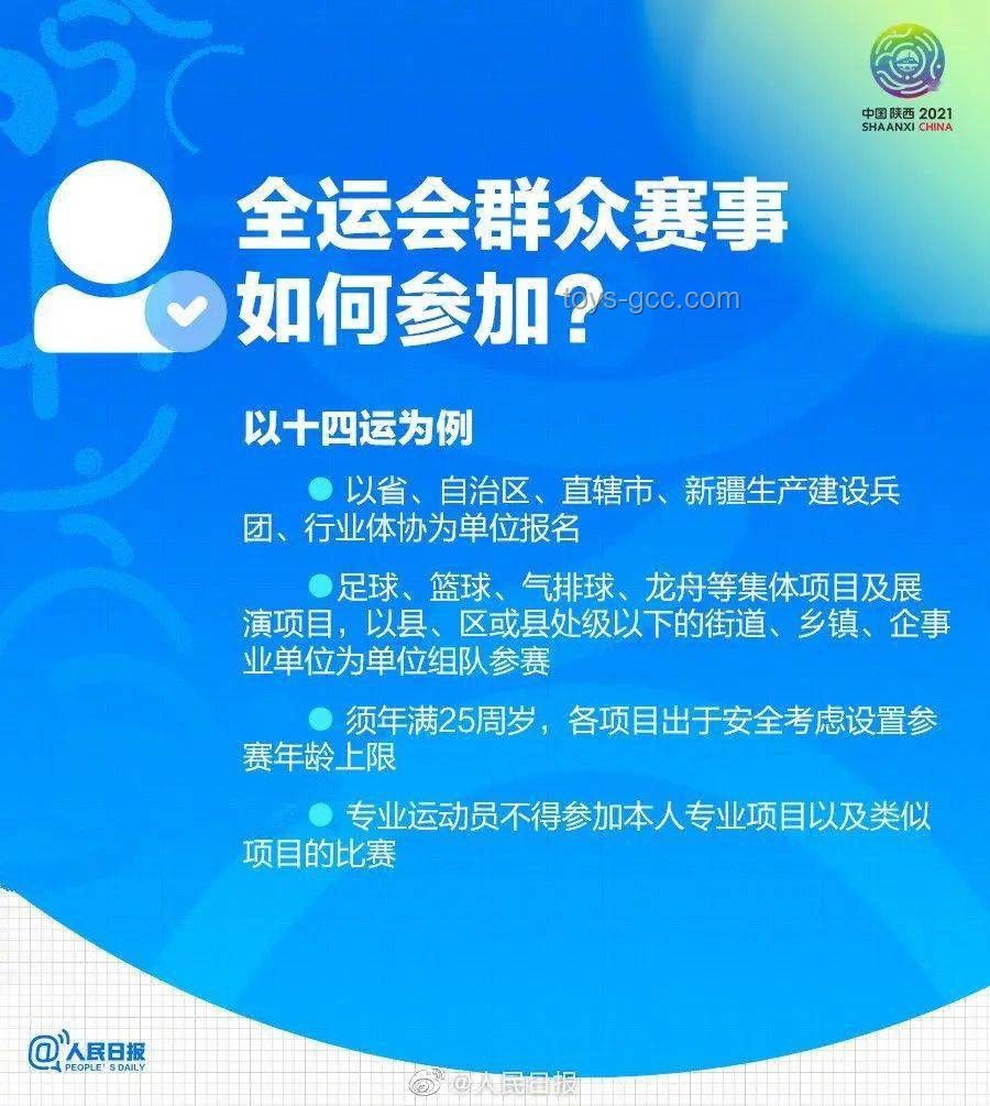 比赛第一，友谊第十四：竞技体育中的价值权衡与趋势分析