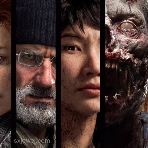 独立游戏开发者之路：手游版号办理全攻略🎮📜